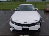 Kia Optima Lx 5XXGT4L33KG321387 снимка