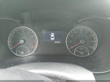 Kia Optima Lx 5XXGT4L33KG321387 снимка