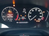 Honda Civic Sport 2HGFE2F51SH559986 photo