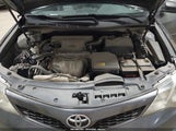 Toyota Camry Se 4T1BF1FKXDU258378 снимка