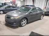 Toyota Camry Se 4T1BF1FKXDU258378 снимка