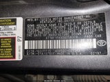 Toyota Camry Se 4T1BF1FKXDU258378 снимка