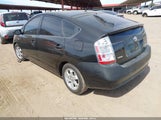 Toyota Prius JTDKB20U383390491 снимка