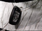 Ford Explorer Xlt 1FMSK7DH7MGC51652 fotografie