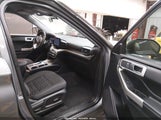 Ford Explorer Xlt 1FMSK7DH7MGC51652 снимка