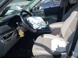 Cadillac Xt4 Luxury 1GYAZAR43KF178761 снимка