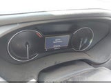 Cadillac Xt4 Luxury 1GYAZAR43KF178761 снимка