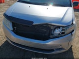 Honda Odyssey Ex-L 5FNRL5H66BB068070 снимка