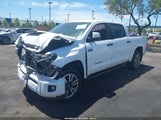 Toyota Tundra Sr5 5TFDY5F13MX964323 fotografie