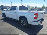 Toyota Tundra Sr5 5TFDY5F13MX964323 photo