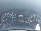 Toyota Tundra Sr5 5TFDY5F13MX964323 photo