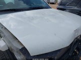 Nissan Frontier Sv-I4 1N6BD0CT7JN763122 снимка