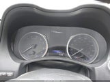 Infiniti Q60 3.0T Sport JN1EV7EKXJM340067 снимка