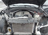 BMW X5 xDrive35I 5UXKR0C51G0S88125 fotografie