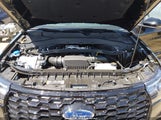 Ford Explorer St 1FMWK8GC2TGA89659 снимка