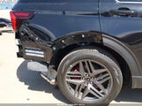 Ford Explorer St 1FMWK8GC2TGA89659 снимка