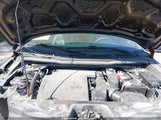 Ford Explorer Xlt 1FM5K8D84GGA43106 снимка