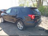 Ford Explorer Xlt 1FM5K8D84GGA43106 снимка