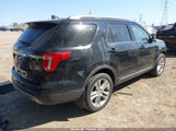 Ford Explorer Xlt 1FM5K8D84GGA43106 снимка