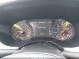 Jeep Compass Sport 4X4 3C4NJDAN1RT158741 fotografie