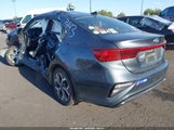 Kia Forte Lxs 3KPF24AD9LE243766 снимка