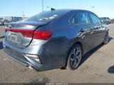 Kia Forte Lxs 3KPF24AD9LE243766 снимка