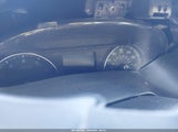 Kia Forte Lxs 3KPF24AD9LE243766 снимка