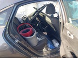 Kia Forte Lxs 3KPF24AD9LE243766 снимка