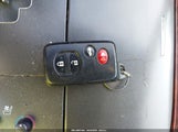 Miniaturka zdjęcia 11