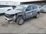 Jeep Compass Sport 4X4 3C4NJDAB8JT146791 снимка