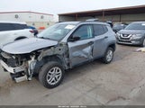 Jeep Compass Sport 4X4 3C4NJDAB8JT146791 снимка