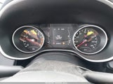 Jeep Compass Sport 4X4 3C4NJDAB8JT146791 снимка