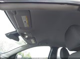 Chevrolet Malibu Fwd 1Lt 1G1ZD5ST8PF231292 photo
