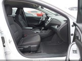 Chevrolet Malibu Fwd 1Lt 1G1ZD5ST8PF231292 снимка