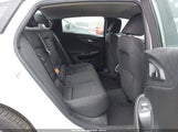 Chevrolet Malibu Fwd 1Lt 1G1ZD5ST8PF231292 снимка