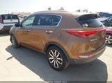 Kia Sportage Ex KNDPN3AC8K7507703 снимка