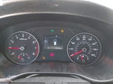Kia Sportage Ex KNDPN3AC8K7507703 снимка