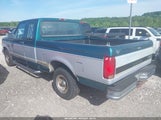 Ford F150 1FTEX15NXTKA54023 снимка