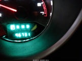 Dodge Avenger Mainstreet 1B3BD1FBXBN589061 photo
