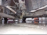 Dodge Avenger Mainstreet 1B3BD1FBXBN589061 photo