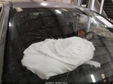 Dodge Avenger Mainstreet 1B3BD1FBXBN589061 photo