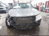 Dodge Avenger Mainstreet 1B3BD1FBXBN589061 photo