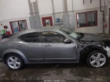 Dodge Avenger Mainstreet 1B3BD1FBXBN589061 photo