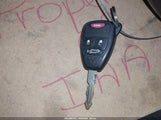 Miniaturka zdjęcia 11