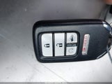 Honda Civic Touring 19XFC1F97GE206947 снимка