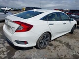 Honda Civic Touring 19XFC1F97GE206947 снимка