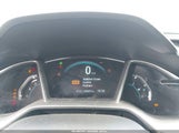 Honda Civic Touring 19XFC1F97GE206947 снимка