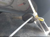 Nissan Frontier Se-V6 1N6ED27T21C364391 снимка