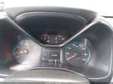 Chevrolet Colorado Wt 1GCGSBEN7J1208428 снимка