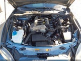 Mazda Mx-5 Miata Rf Grand Touring JM1NDAM75H0108262 photo